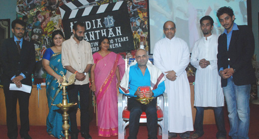 mediamanthan13jan21 3